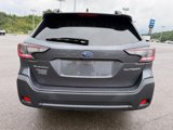 Used 2024 Subaru Outback Premium image 4