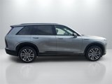 New 2026 Cadillac Vistiq Sport image 4