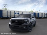 New 2025 Ford Expedition Platinum image 5