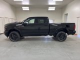New 2025 RAM 2500 Limited image 5