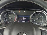 Used 2022 Buick Encore GX Select w/ Experience Buick Package image 3