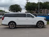 New 2025 Ford Expedition Max King Ranch image 4