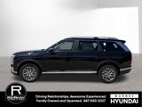 New 2026 Hyundai Palisade SEL image 5