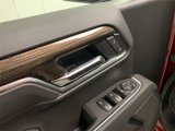 New 2025 Chevrolet Silverado 1500 RST image 3
