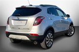 Used 2022 Buick Encore Preferred w/ Safety Package image 2