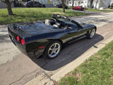 Used 2004 Chevrolet Corvette Convertible w/ Preferred Equipment Group image 6