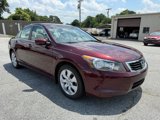Used 2009 Honda Accord EX-L image 3