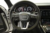 New 2025 Audi Q7 3.0T Premium Plus image 4