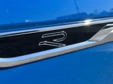 New 2025 Volkswagen Atlas SEL Premium R-Line image 5