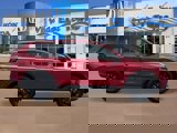 New 2026 Honda CR-V Sport-L image 6