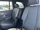 New 2025 Mercedes-Benz GLS 450 4MATIC image 4