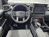 New 2025 Toyota Tundra Limited image 4