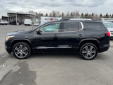Used 2018 GMC Acadia Denali w/ Technology Package image 2