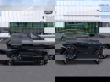 New 2026 Cadillac Vistiq Sport image 4