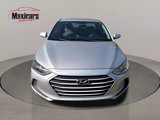 Used 2018 Hyundai Elantra SE w/ Cargo Package image 2