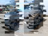 Used 2023 Acura MDX SH-AWD w/ Technology Package image 2