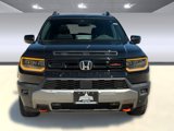 New 2026 Honda Passport TrailSport Elite image 5