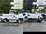 New 2025 Ford F350 XL image 2