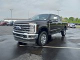 New 2025 Ford F250 King Ranch image 2