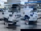New 2025 Chevrolet Tahoe Premier w/ Sun And Tow Package image 4