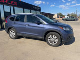 Used 2014 Honda CR-V EX-L image 6