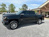 Used 2018 Chevrolet Silverado 1500 LT w/ Texas Edition image 3