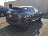 New 2025 Nissan Kicks SR image 5