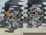 Used 2022 Jeep Wagoneer Series III image 5
