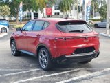 New 2025 Alfa Romeo Tonale w/ Premium Package image 3