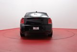 Used 2023 Chrysler 300 S image 4