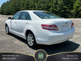 Used 2011 Toyota Camry LE image 5