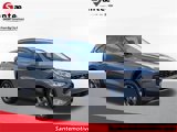 View Video