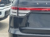 New 2025 Lincoln Aviator Reserve w/ Luxury Package image 6