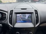 Used 2018 Ford Edge SEL w/ Equipment Group 201A image 5