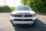 New 2026 Honda Passport RTL image 2