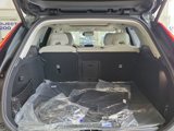 New 2026 Volvo XC60 T8 Ultra w/ Protection Package Premier image 4