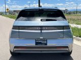 New 2025 Hyundai Ioniq 5 Limited image 6