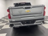 New 2025 Chevrolet Silverado 1500 LTZ w/ LTZ Premium Package image 3