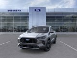 New 2024 Ford Escape SE w/ PHEV Premium Package image 2
