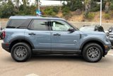 New 2024 Ford Bronco Sport Big Bend w/ Convenience Package image 2