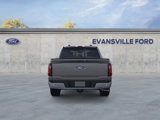 New 2025 Ford F150 XLT w/ Equipment Group 302A MID image 5