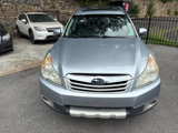 Used 2012 Subaru Outback 3.6R Limited w/ Moonroof Pkg image 5