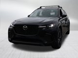 New 2025 MAZDA CX-70 3.3 Turbo S w/ Premium Package image 3