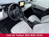 Used 2024 Toyota Corolla Cross L image 4