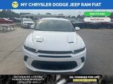 New 2024 Dodge Hornet GT w/ Cold Weather Group image 3