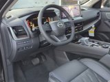 New 2025 Nissan Rogue Platinum w/ Tech Package image 5