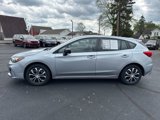 Used 2018 Subaru Impreza 2.0i image 4