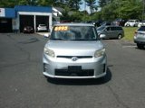 Used 2011 Scion xB image 5