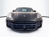 Certified 2025 Porsche Panamera image 6