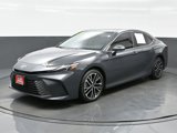 Used 2025 Toyota Camry XLE image 2